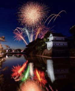 ���T���̐V���C�x���g���b8/23(�y)�E24(��)�J�Ẩ摜5