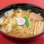 �u�M�g���v�u�˂ⓕ�ԁv�Ȃǖ��X�������I�Ďn�������V���̃��[�����X4���̉摜2