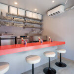 �u�M�g���v�u�˂ⓕ�ԁv�Ȃǖ��X�������I�Ďn�������V���̃��[�����X4���̉摜5