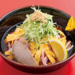 �u�M�g���v�u�˂ⓕ�ԁv�Ȃǖ��X�������I�Ďn�������V���̃��[�����X4���̉摜4