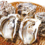 �C�̌b�݂��M���b�ƋÏk�I�J�L�ƃJ�j���y���߂�V���̂��X6�I�̉摜3