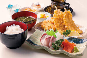 �ґ�ȊC�̍K���R�X�p���Q�Ɋy���߂�I�V���̊C�N�����`15�I�̉摜49