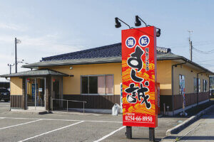 �ґ�ȊC�̍K���R�X�p���Q�Ɋy���߂�I�V���̊C�N�����`15�I�̉摜9