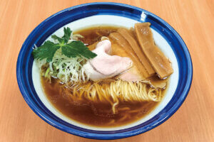 2025āb1NȓɃI[vṼ[VX13̉摜14