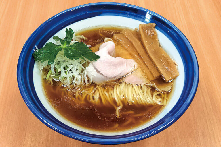 2025�āb1�N�ȓ��ɃI�[�v�������V���̃��[�����V�X13���̉摜14