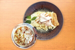 2025āb1NȓɃI[vṼ[VX13̉摜15