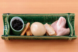 2025āb1NȓɃI[vṼ[VX13̉摜16