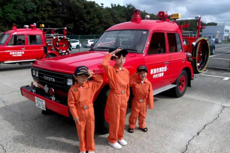 ���T���̐V���C�x���g���b8/23(�y)�E24(��)�J�Ẩ摜3