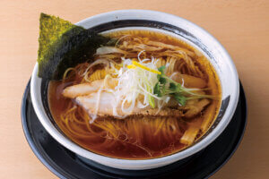 2025āb1NȓɃI[vṼ[VX13̉摜37