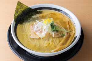 2025āb1NȓɃI[vṼ[VX13̉摜38