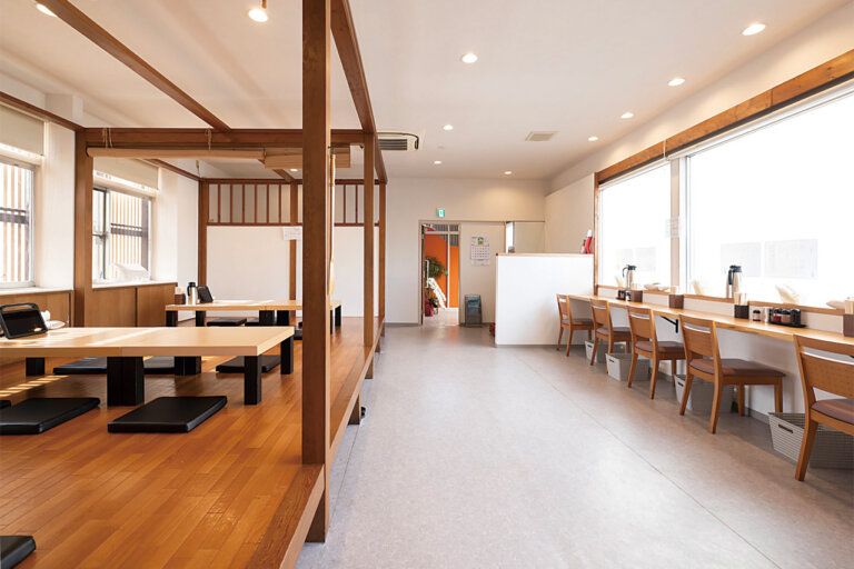 2025�āb1�N�ȓ��ɃI�[�v�������V���̃��[�����V�X13���̉摜39