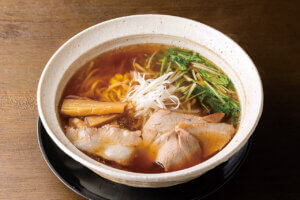 2025āb1NȓɃI[vṼ[VX13̉摜41