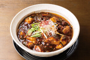 2025āb1NȓɃI[vṼ[VX13̉摜42