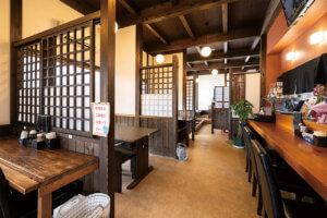 2025āb1NȓɃI[vṼ[VX13̉摜43