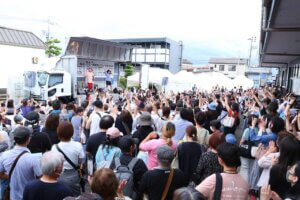 ���T���̐V���C�x���g���b8/30(�y)�E31(��)�J�Ẩ摜9