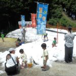 ���~���Ԃ̐V���C�x���g���b8/9(�y)�`17(��)�J�Ẩ摜37