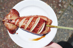 OނŖ͂[@IV\鋛s `̎sʂҁ`̉摜13