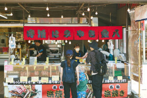 OނŖ͂[@IV\鋛s `̎sʂҁ`̉摜16