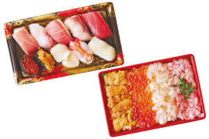 OނŖ͂[@IV\鋛s `̎sʂҁ`̉摜10