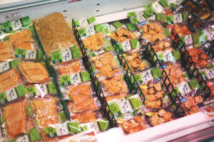 OނŖ͂[@IV\鋛s `̎sʂҁ`̉摜20