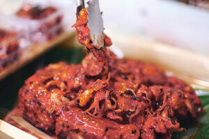 OނŖ͂[@IV\鋛s `̎sʂҁ`̉摜21