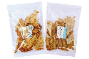 OނŖ͂[@IV\鋛s `̎sʂҁ`̉摜22