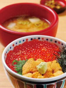 OނŖ͂[@IV\鋛s `̎sʂҁ`̉摜23