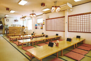 OނŖ͂[@IV\鋛s `̎sʂҁ`̉摜24