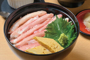 OނŖ͂[@IV\鋛s `̎sʂҁ`̉摜25