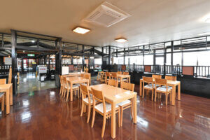 OނŖ͂[@IV\鋛s `̎sʂҁ`̉摜26