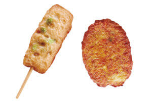 OނŖ͂[@IV\鋛s `̎sʂҁ`̉摜9