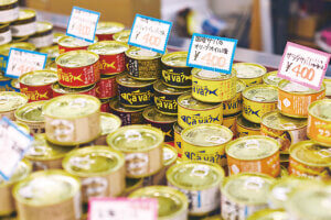 OނŖ͂[@IV\鋛s `̎sʂҁ`̉摜5