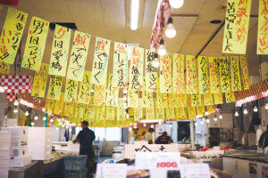 OނŖ͂[@IV\鋛s `̎sʂҁ`̉摜17