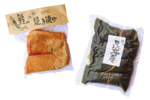 OނŖ͂[@IV\鋛s `̎sʂҁ`̉摜19