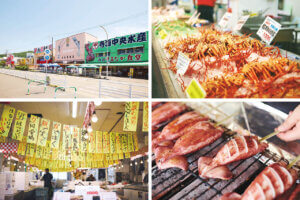 OނŖ͂[@IV\鋛s `̎sʂҁ`̃C摜