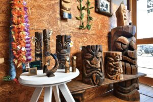 楏jl΂ɃnCAJtFI[vIuTIKI-CAFEv][g̃hNt[hɎGݔ̔̉摜4