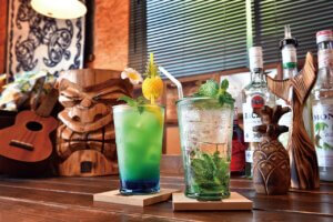 楏jl΂ɃnCAJtFI[vIuTIKI-CAFEv][g̃hNt[hɎGݔ̔̉摜3