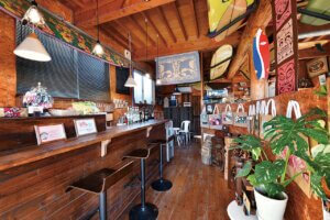 楏jl΂ɃnCAJtFI[vIuTIKI-CAFEv][g̃hNt[hɎGݔ̔̃C摜