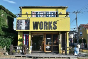 楏jl΂ɃnCAJtFI[vIuTIKI-CAFEv][g̃hNt[hɎGݔ̔̉摜2