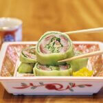 RZvǵgȏ㊄BhBsɑnaHXu{Ƃ݈vI[ṽC摜