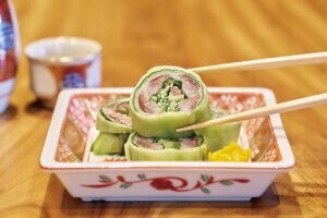 �R���Z�v�g�́g�������ȏ㊄�B�����h�B�����s�ɑn��a�H�X�u�{���Ƃ݈�v�I�[�v���̃��C���摜