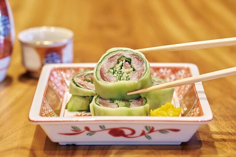 RZvǵgȏ㊄BhBsɑnaHXu{Ƃ݈vI[v̉摜3