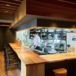 RZvǵgȏ㊄BhBsɑnaHXu{Ƃ݈vI[v̉摜6