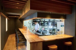 �R���Z�v�g�́g�������ȏ㊄�B�����h�B�����s�ɑn��a�H�X�u�{���Ƃ݈�v�I�[�v���̉摜6