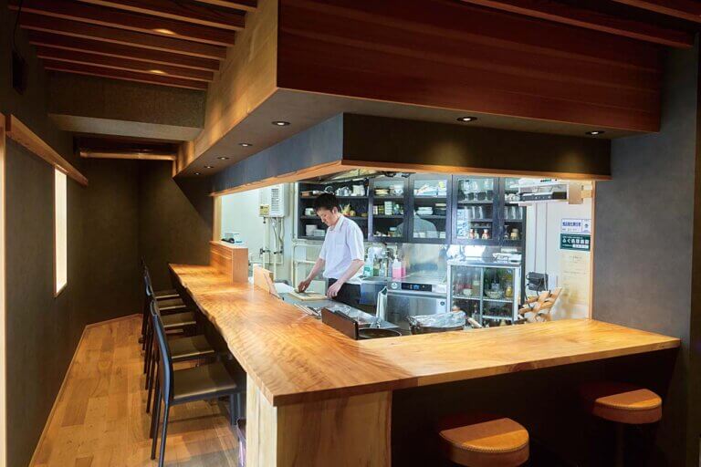 RZvǵgȏ㊄BhBsɑnaHXu{Ƃ݈vI[v̉摜6