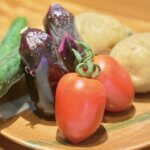 RZvǵgȏ㊄BhBsɑnaHXu{Ƃ݈vI[v̉摜5