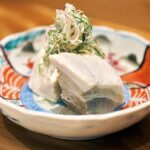 RZvǵgȏ㊄BhBsɑnaHXu{Ƃ݈vI[v̉摜4