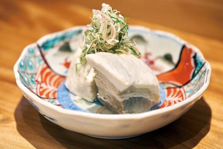 RZvǵgȏ㊄BhBsɑnaHXu{Ƃ݈vI[v̉摜4