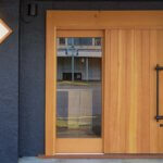 RZvǵgȏ㊄BhBsɑnaHXu{Ƃ݈vI[v̉摜2