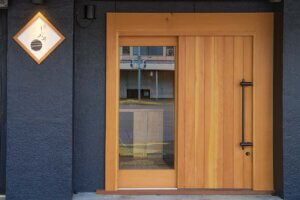 �R���Z�v�g�́g�������ȏ㊄�B�����h�B�����s�ɑn��a�H�X�u�{���Ƃ݈�v�I�[�v���̉摜2